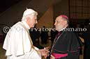 %_tempFileName11624_10032010%