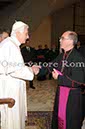 %_tempFileName11635_10032010%