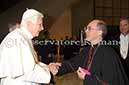 %_tempFileName11638_10032010%