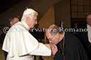 %_tempFileName11639_10032010%