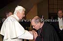 %_tempFileName11640_10032010%