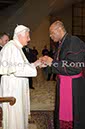 %_tempFileName11651_10032010%