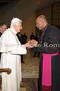 %_tempFileName11652_10032010%