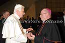 %_tempFileName11675_10032010%