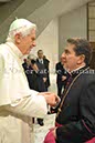 %_tempFileName11701_10032010%