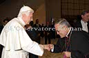 %_tempFileName11702_10032010%