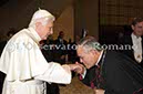 %_tempFileName11703_10032010%
