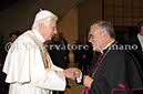 %_tempFileName11704_10032010%