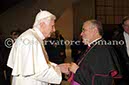 %_tempFileName11705_10032010%