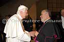%_tempFileName11709_10032010%