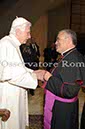 %_tempFileName11710_10032010%