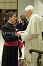 %_tempFileName11715_10032010%