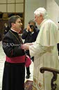 %_tempFileName11718_10032010%