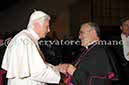 %_tempFileName11721_10032010%