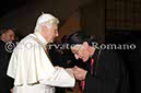 %_tempFileName11727_10032010%