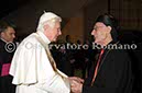 %_tempFileName11728_10032010%