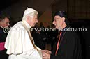 %_tempFileName11729_10032010%