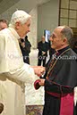 %_tempFileName11783_10032010%