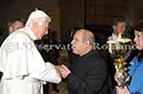 %_tempFileName11910_10032010%