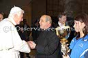 %_tempFileName11913_10032010%