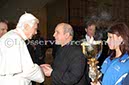%_tempFileName11914_10032010%