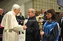 %_tempFileName11924_10032010%