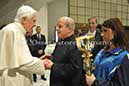 %_tempFileName11928_10032010%