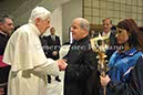 %_tempFileName11929_10032010%