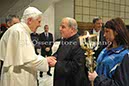 %_tempFileName11933_10032010%