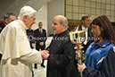 %_tempFileName11934_10032010%