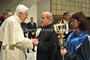 %_tempFileName11935_10032010%