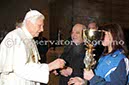 %_tempFileName11937_10032010%