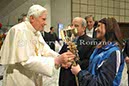 %_tempFileName11945_10032010%