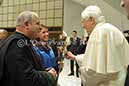 %_tempFileName11972_10032010%