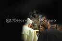 %_tempFileName11975_10032010%