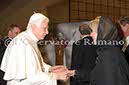 %_tempFileName11998_10032010%