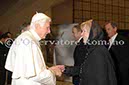 %_tempFileName12001_10032010%