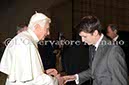 %_tempFileName12004_10032010%