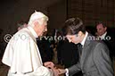 %_tempFileName12005_10032010%