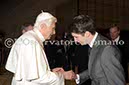 %_tempFileName12006_10032010%