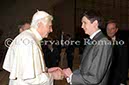 %_tempFileName12009_10032010%