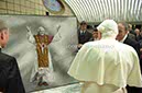 %_tempFileName12013_10032010%