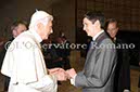 %_tempFileName12015_10032010%