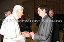 %_tempFileName12016_10032010%