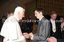 %_tempFileName12017_10032010%