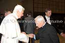 %_tempFileName12020_10032010%