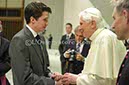 %_tempFileName12025_10032010%