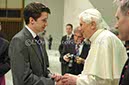 %_tempFileName12026_10032010%