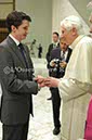 %_tempFileName12031_10032010%