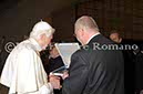 %_tempFileName12054_10032010%